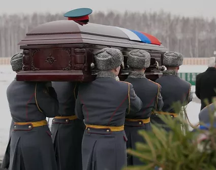 военные_похороны_в_москве