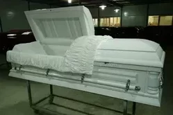 _размеры_гроба_для_похорон