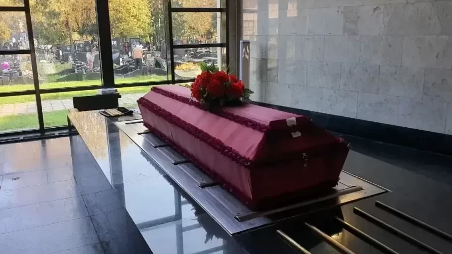 кремация_услуги_похороны
